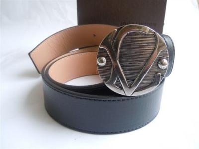 Louis Vuitton Belts-345